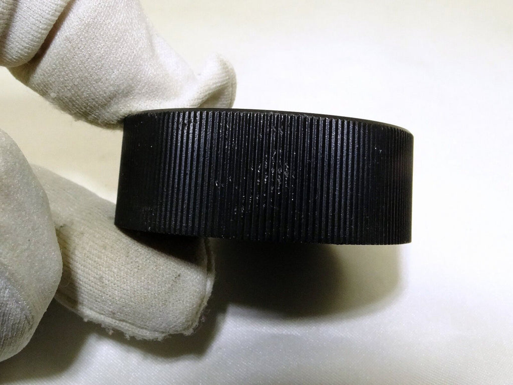 Tamron Adaptall 2 Rear lens cap for Minolta MD MC SR SR