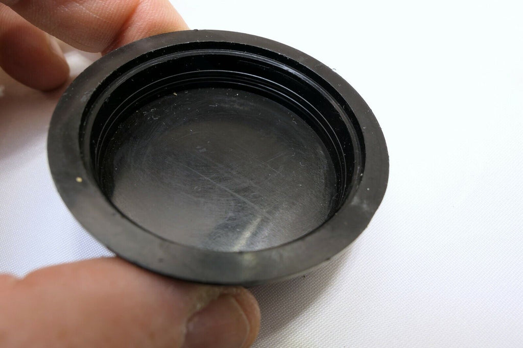 Pentax Rear Lens Cap for 28mm f2.8 A Takumar slip on type