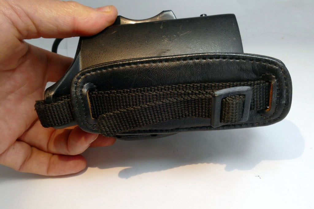 Motor for Fujinon TV 9-108mm  f1.7 Lens TV A12X9B ERM-88