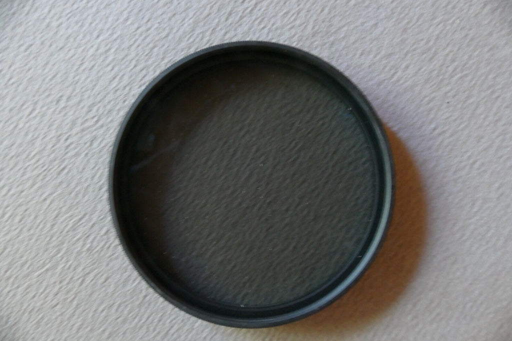 Promaster 62mm ND2X Filter Japan
