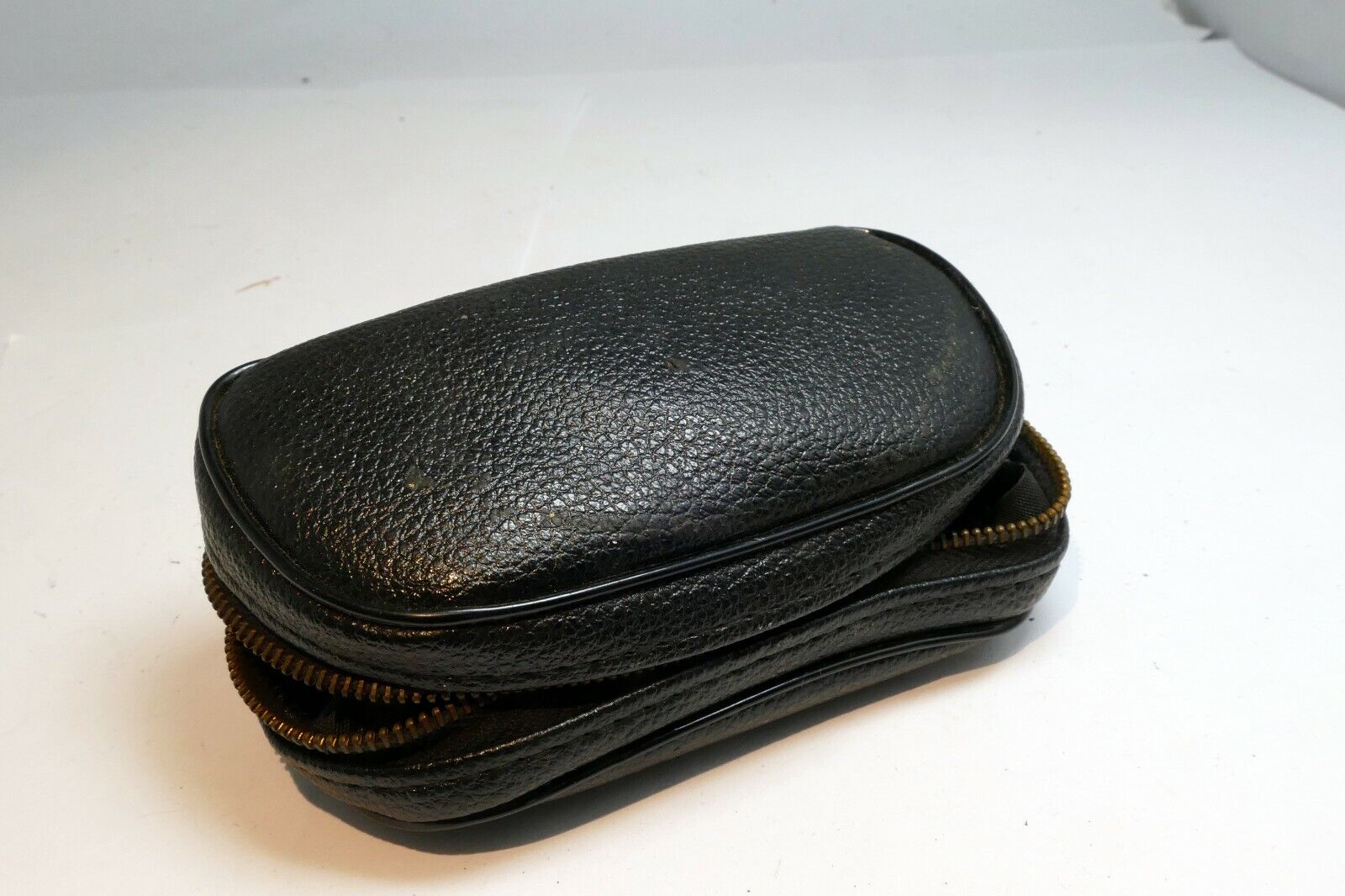Soft case for Henniscope  protective pouch 4X2X1.5"