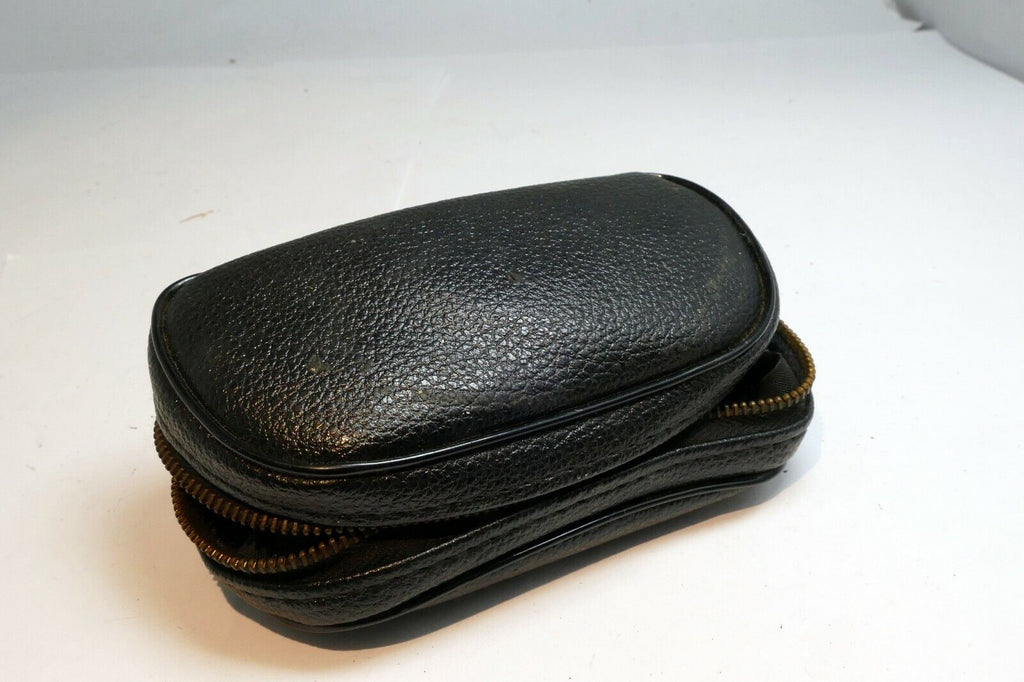 Soft case for Henniscope  protective pouch 4X2X1.5" 