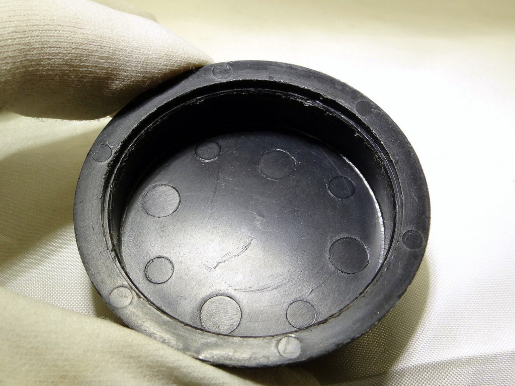 Pentax Asahi OPT. CO. Rear Lens Cap Slip on Bayonet mount K KA RK