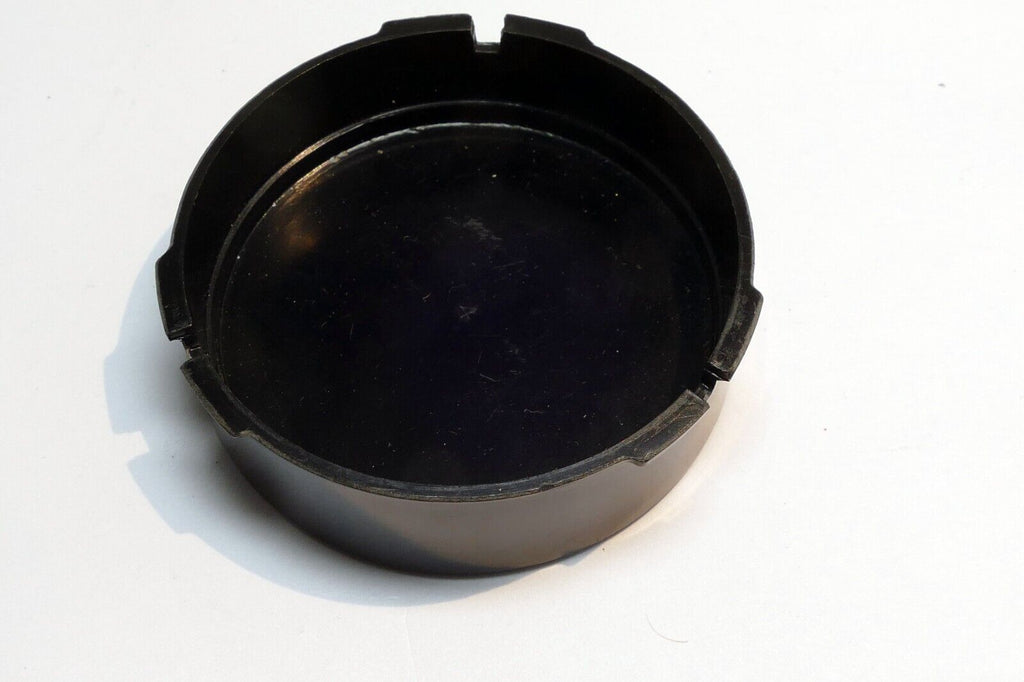 Canon FL FD Rear Lens Cap vintage genuine F1 vintage Ftb