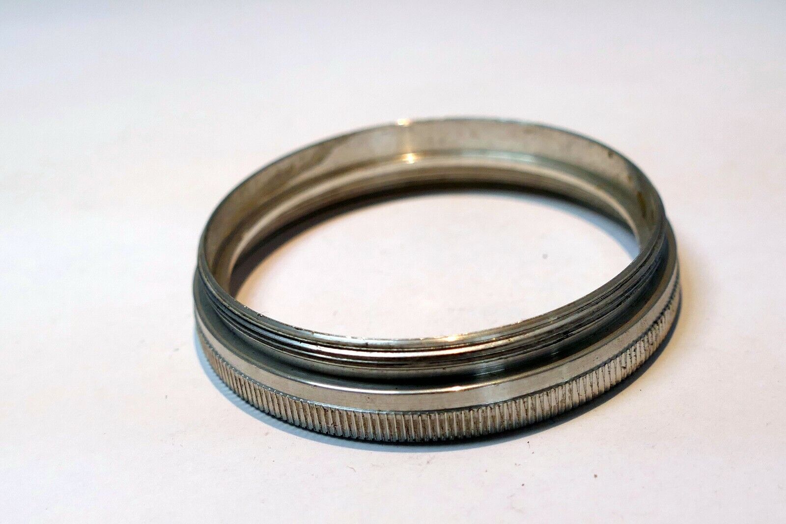 Retaining Ring for series 7 VII 2" inch 54mm Tiffen USA 
