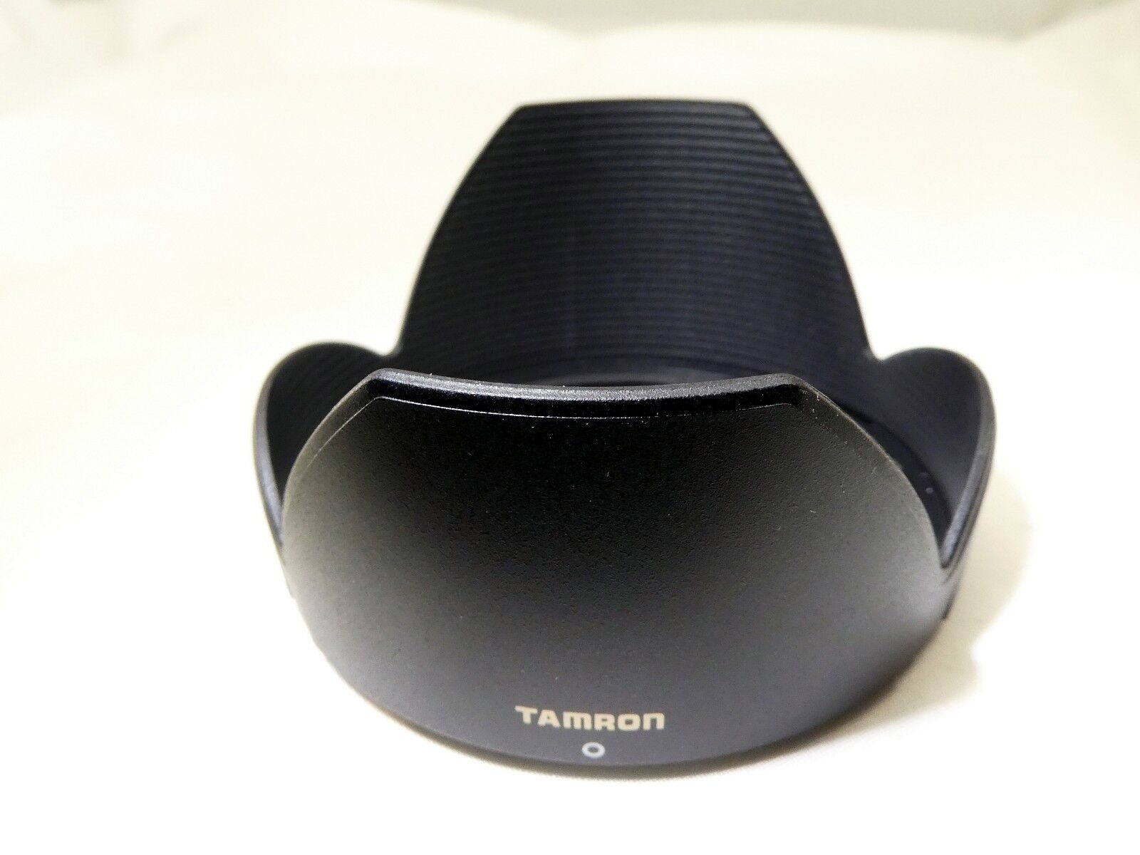 Tamron DA09 Lens Hood for 17-50mm f2.8 XR Di-II LD 28-75mm f2.8 XR Di LD  OEM