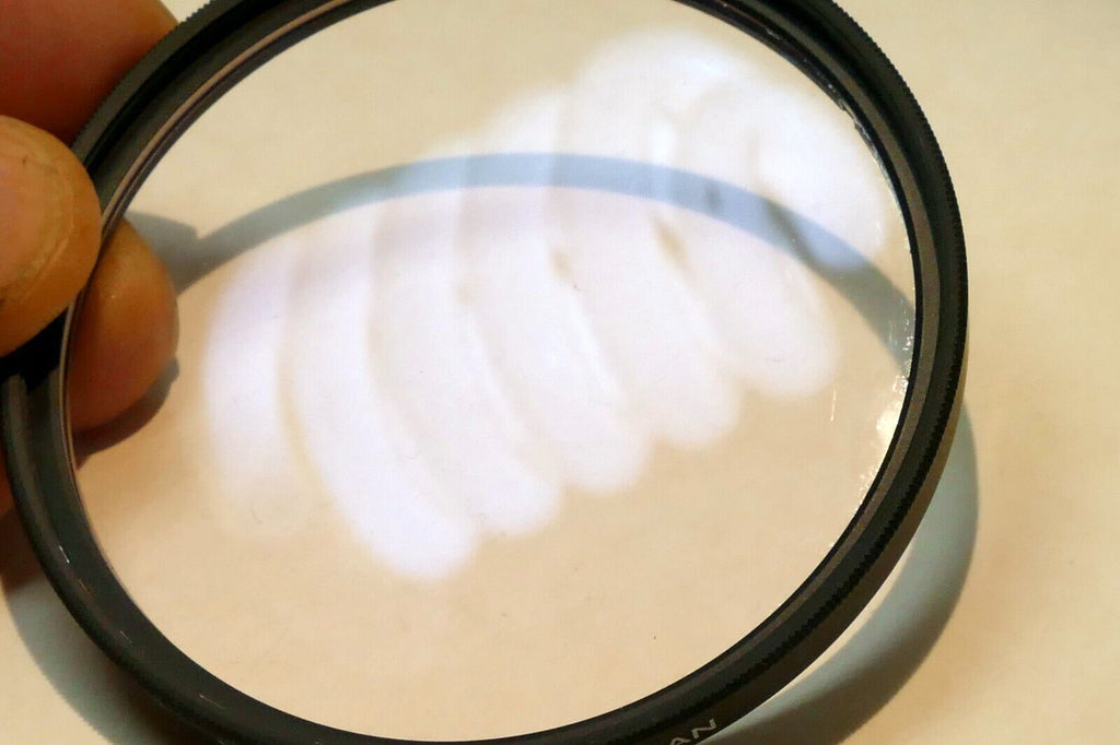 HOYA 67mm Lens Filter Skylight 1B sky made in Japan