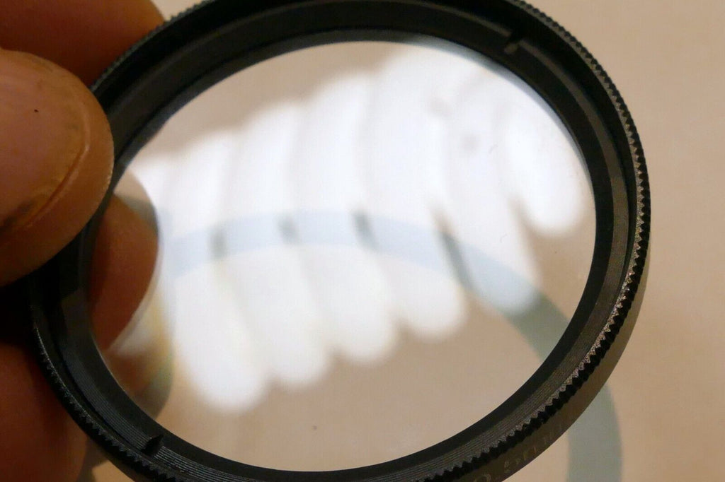 Altura HD 40.5mm UV Lens Filter wide angle low profile