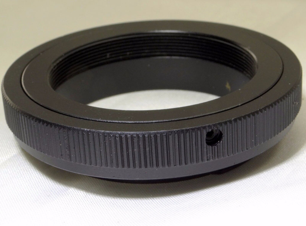 T2 to Pentax K PK Adapter Ring Lens Mount adapter T 2  screw in type