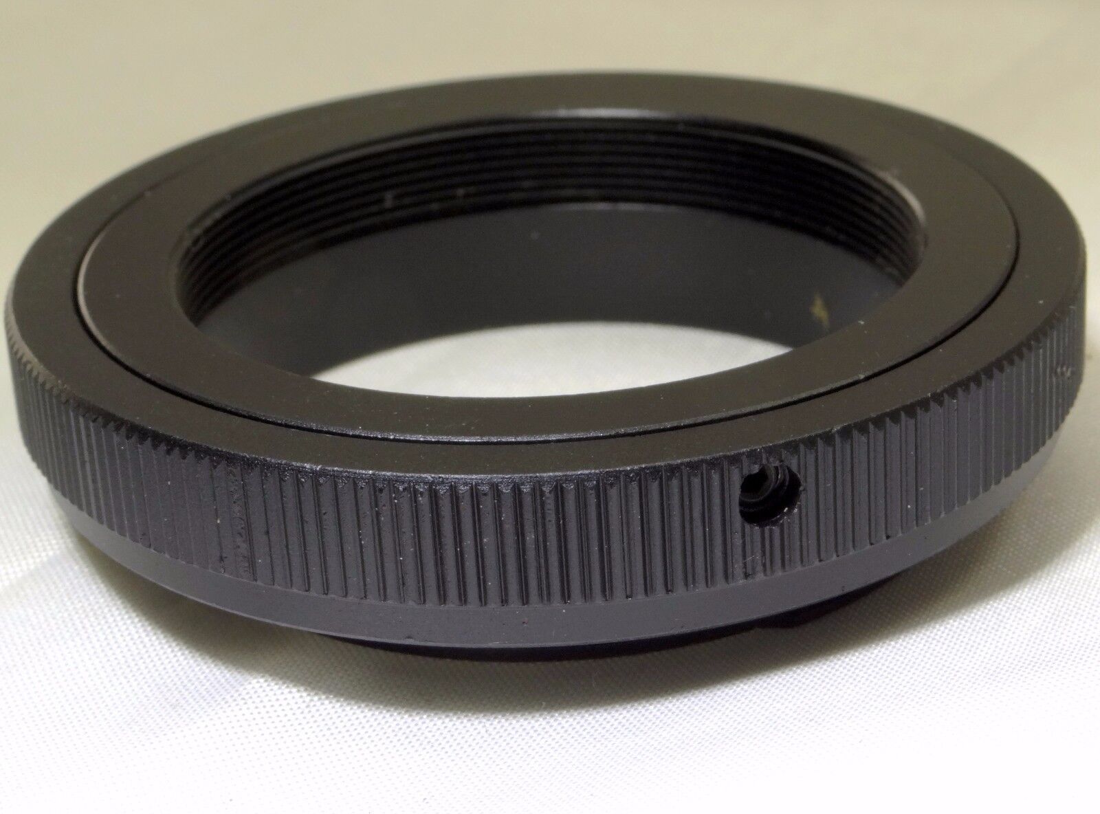 T2 to Pentax K PK Adapter Ring Lens Mount adapter T 2  screw in type