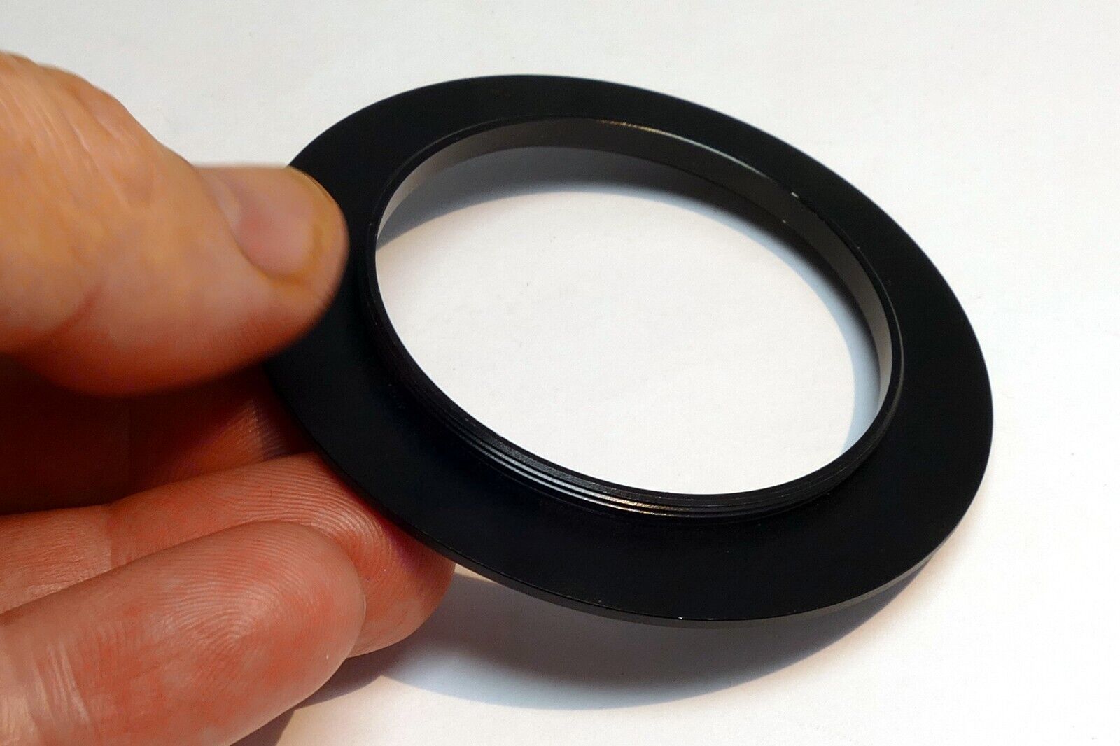HOYA 52mm Hoyarex  Adapter Ring for Square filter  holder