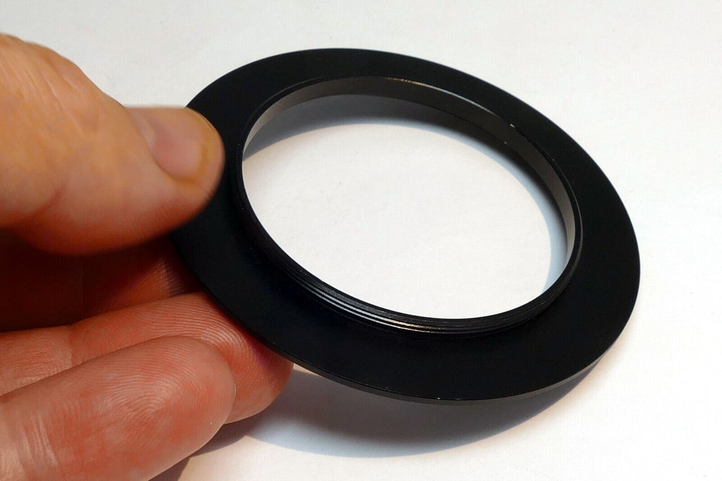 HOYA 52mm Hoyarex  Adapter Ring for Square filter  holder