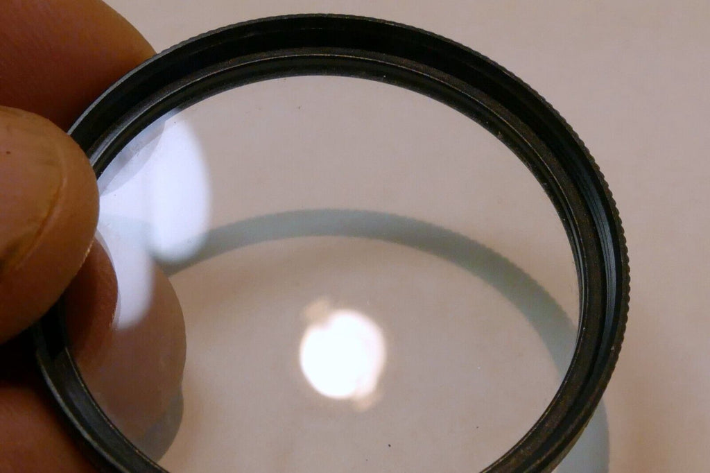 Tama Pro 40.5mm UV Lens Filter digital ultra slim