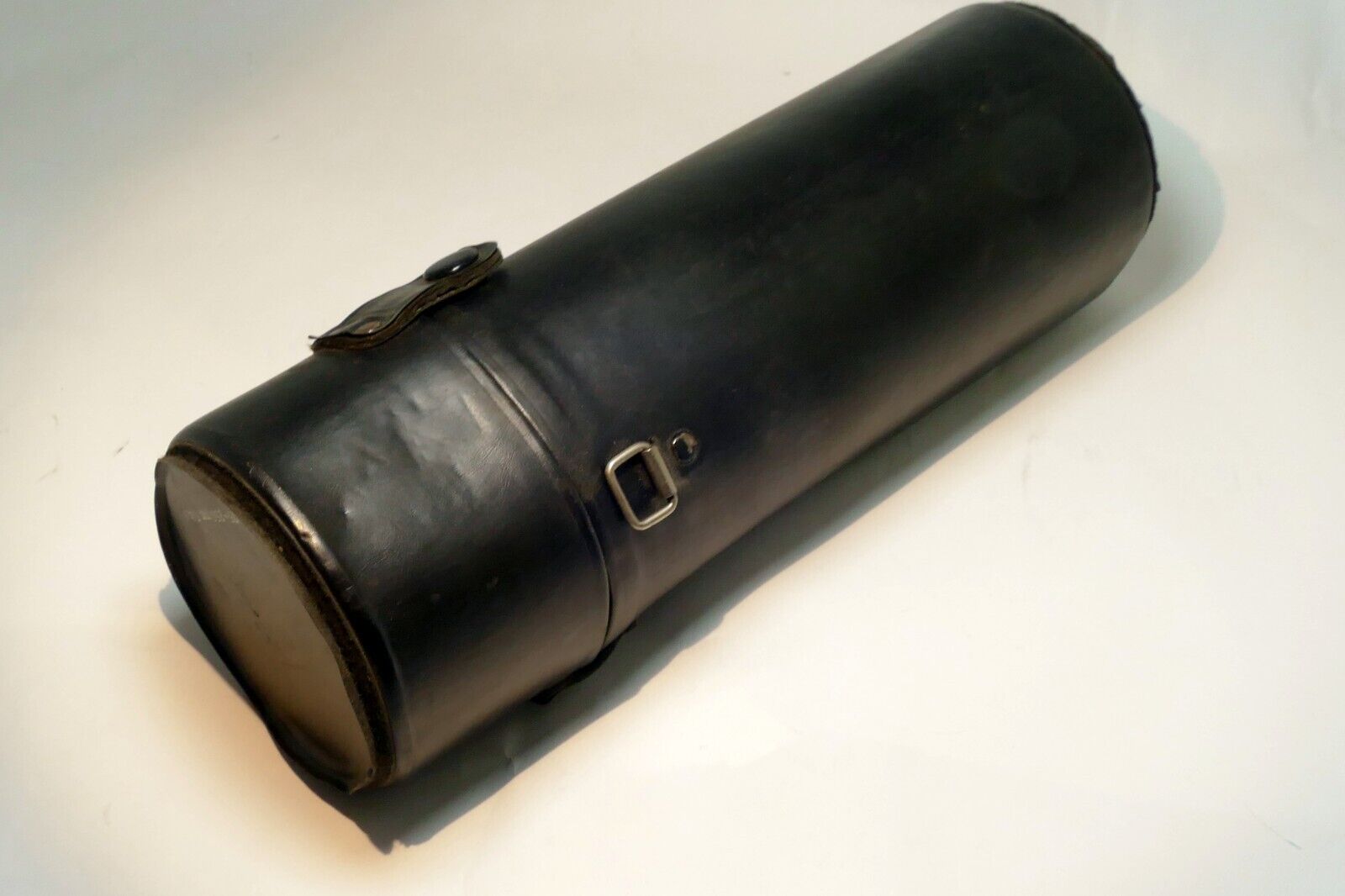 Sigma 75-250mm f4.5 Lens case  100-300mm vintage