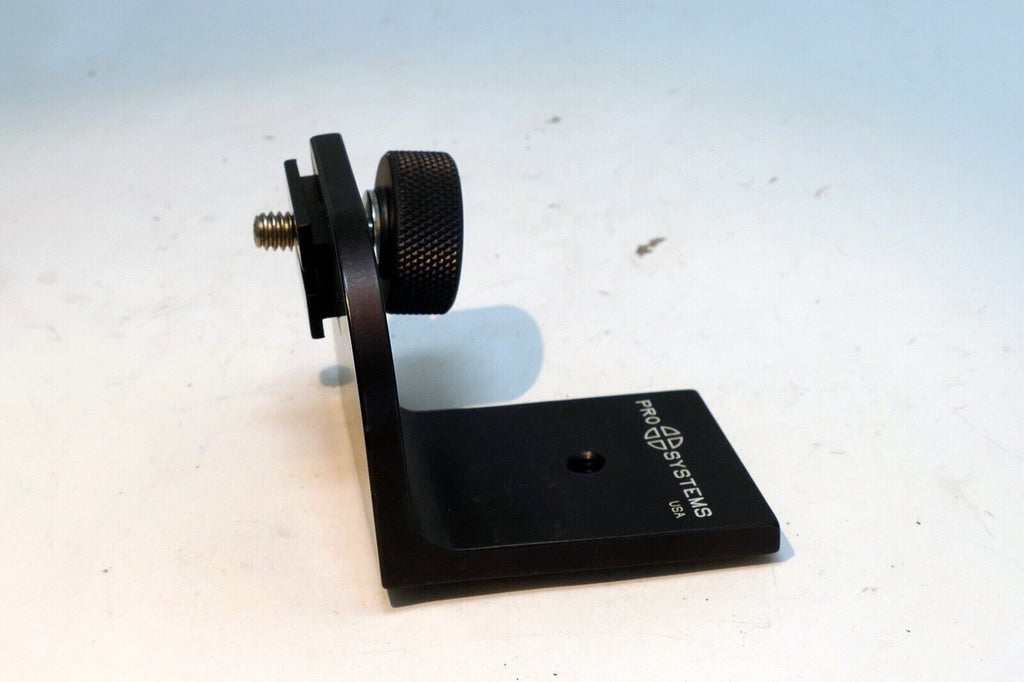 Hasselblad Pro Systems adapter  90 degree