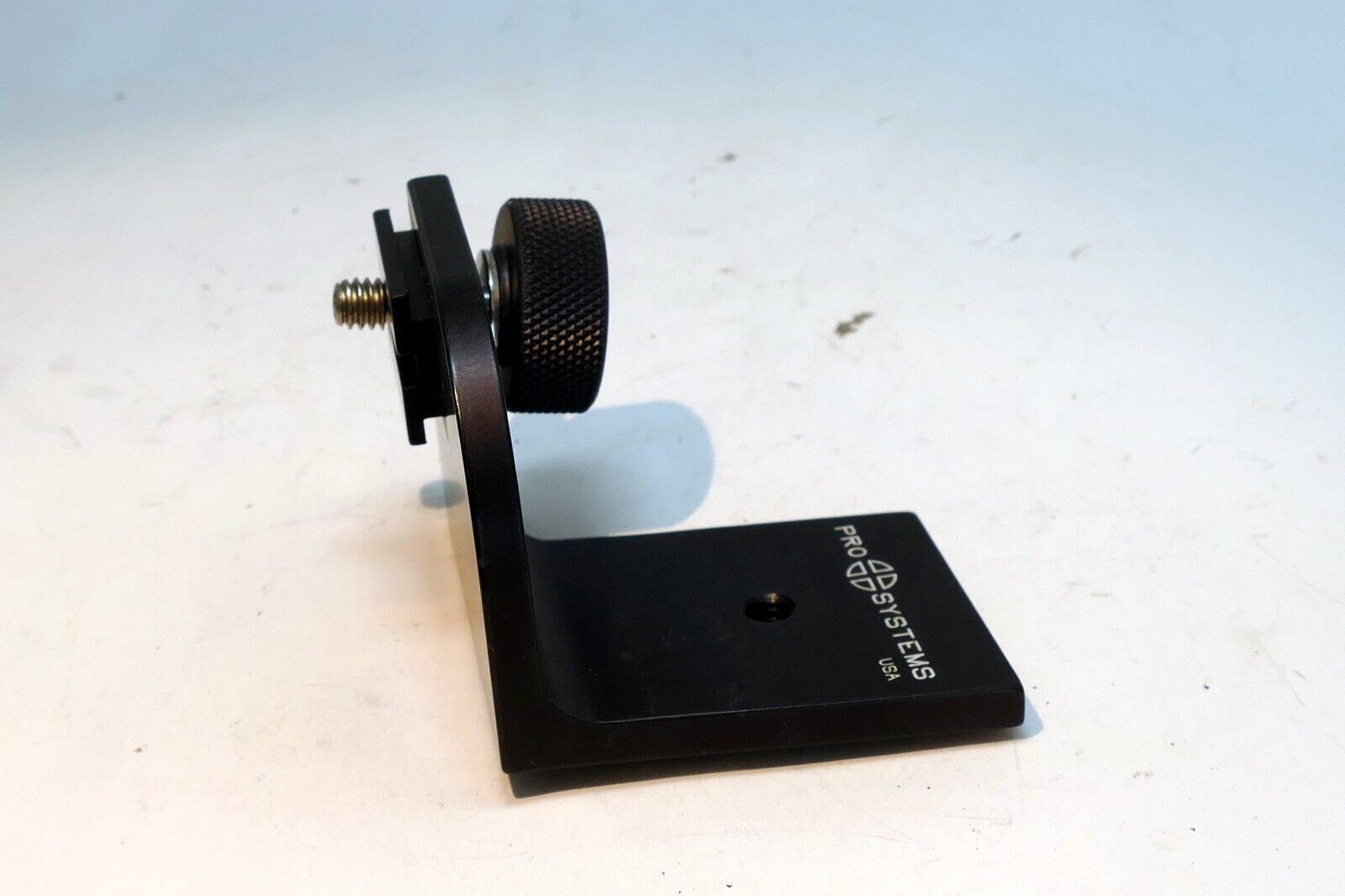 Hasselblad Pro Systems adapter  90 degree