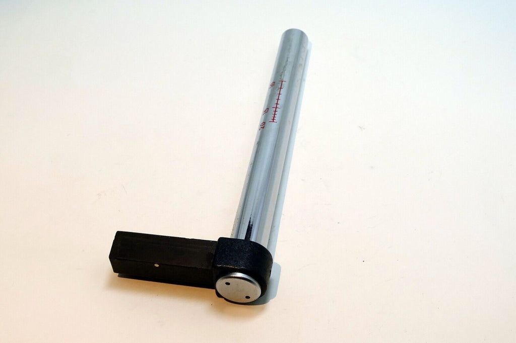 camera bracket photo accessory