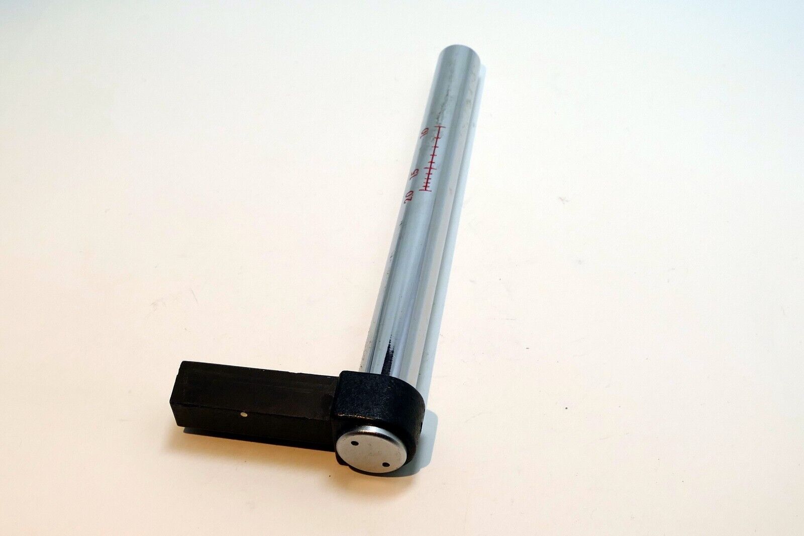 camera bracket photo accessory