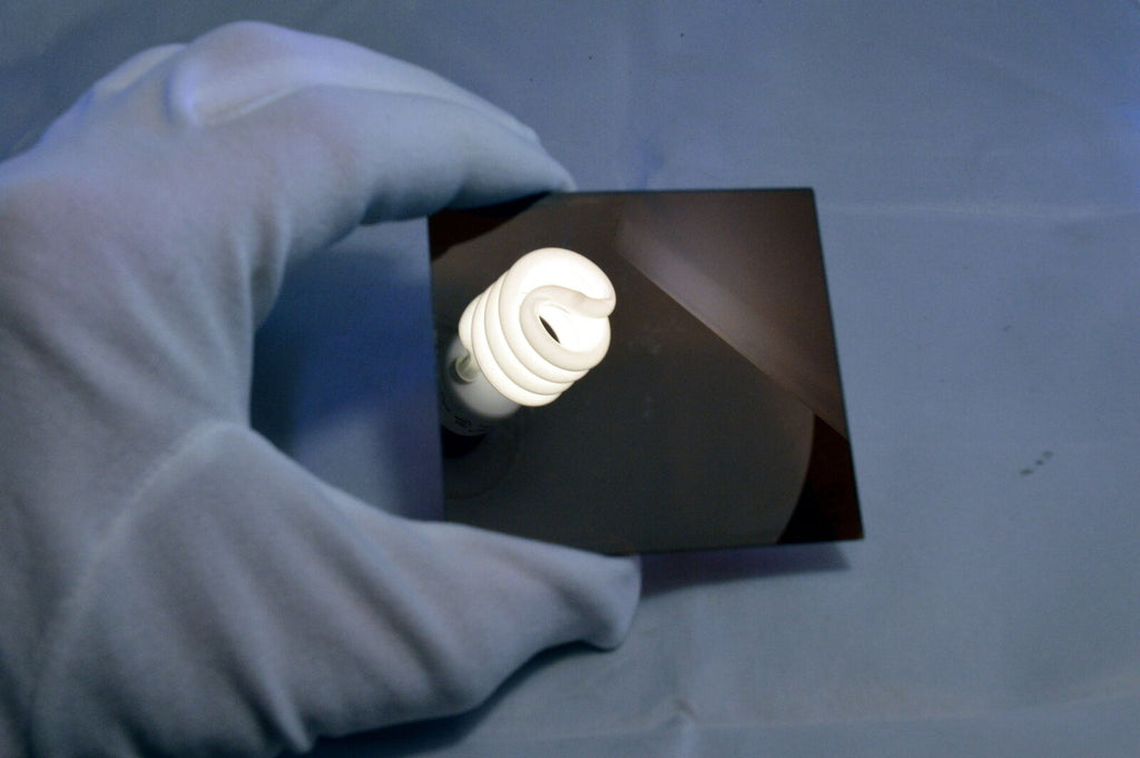 Cokin 005 Sepia (A005) Filter A seres Sqaure  tobacco made in France Genuine