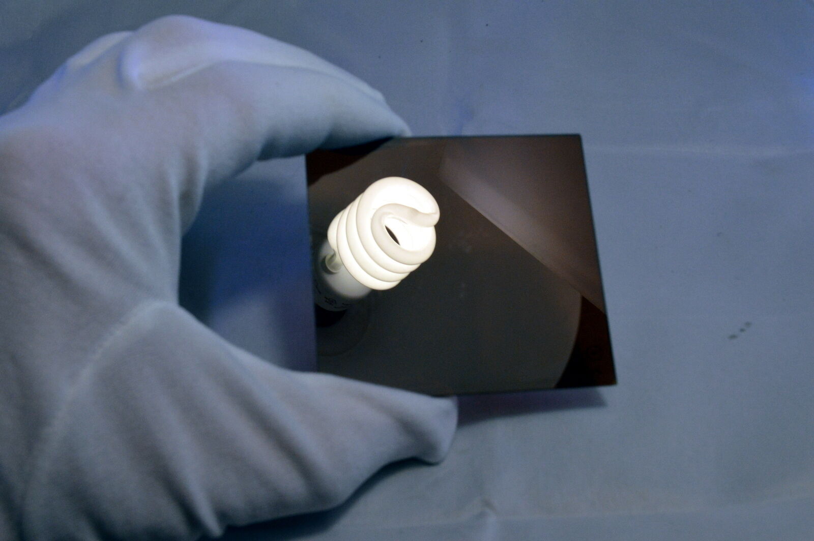 Cokin 005 Sepia (A005) Filter A seres Sqaure  tobacco made in France Genuine