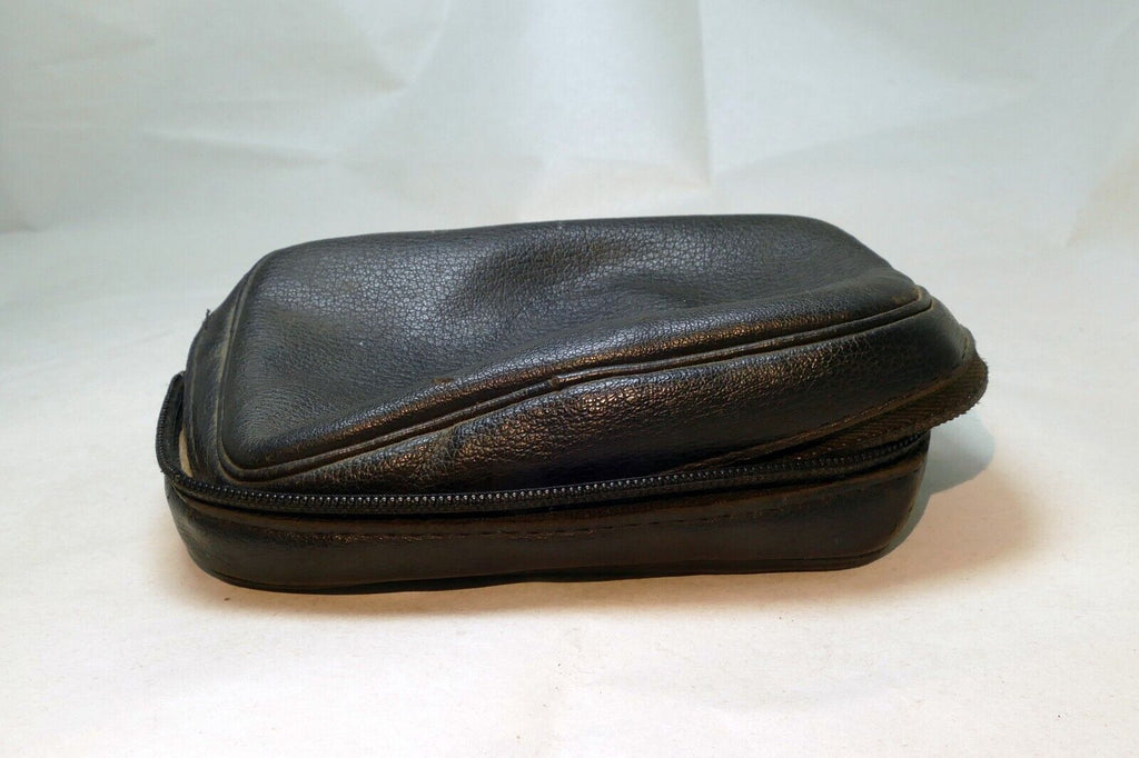 Konica camera soft case 3X5X1.5" small for C35 camera