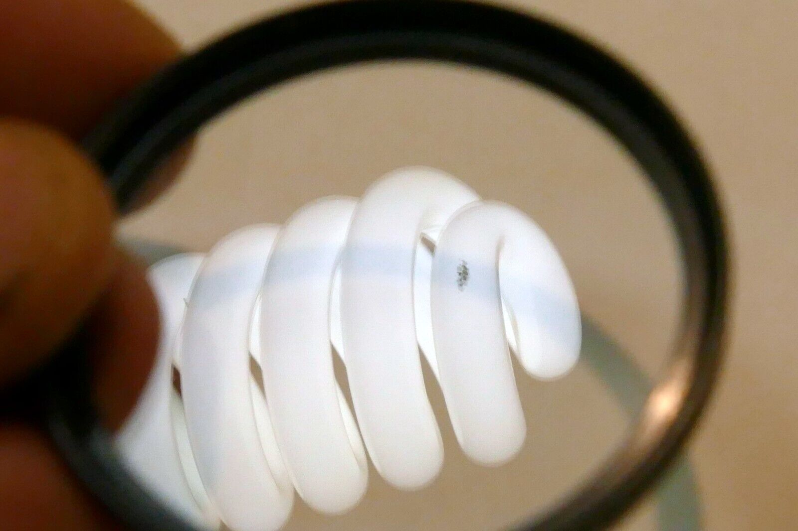 Tama Pro 40.5mm UV Lens Filter digital ultra slim