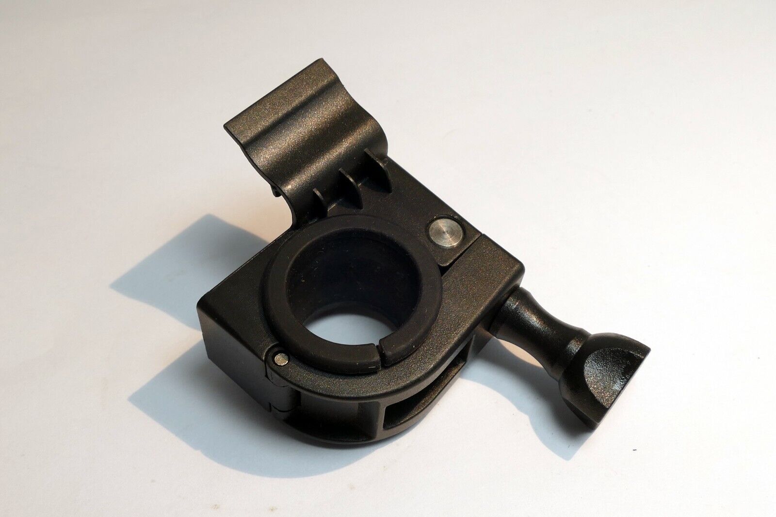 GoPro camera Bicycle motorbike adapter Holder stand Hero 4 5 5 6