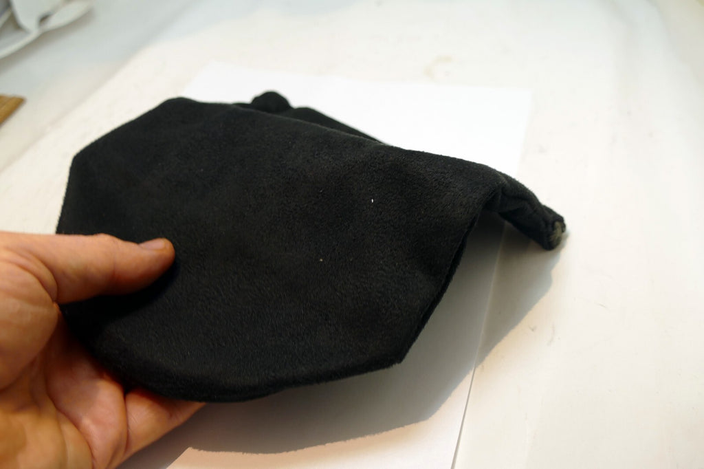 Tamron Lens Case Protective Pouch for 17-28mm 28-75mm f2.8 20-40mm  Genuine OEM