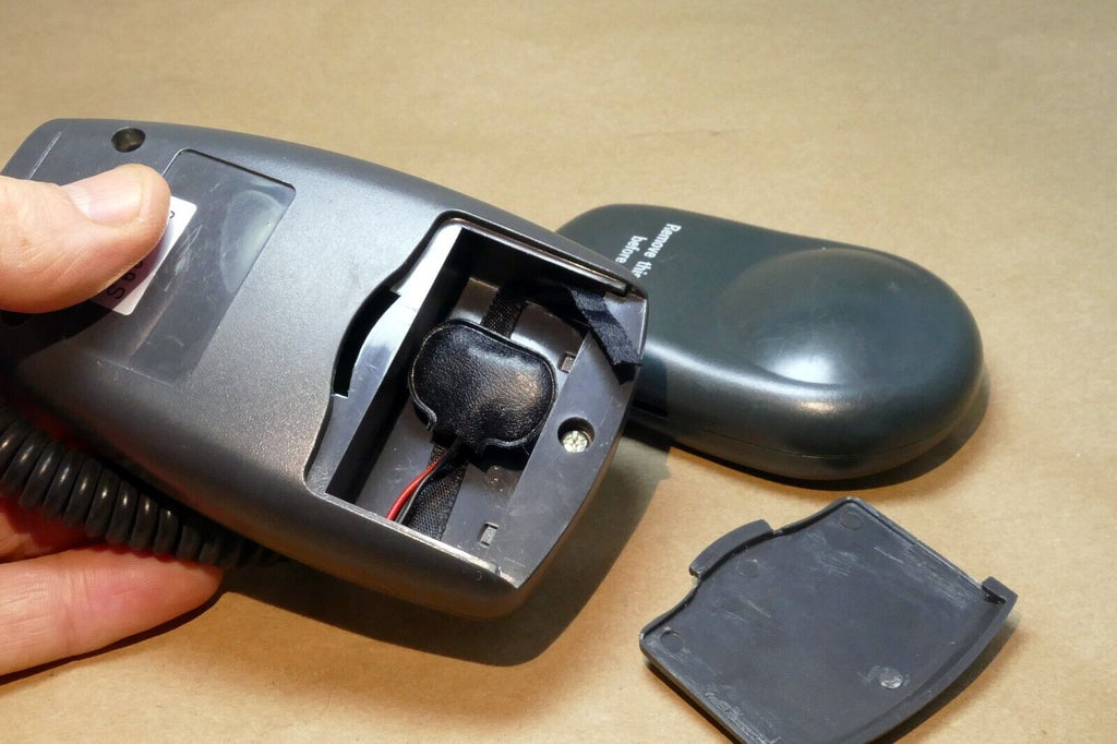 Professional LX1010B Digital Lux Light Meter