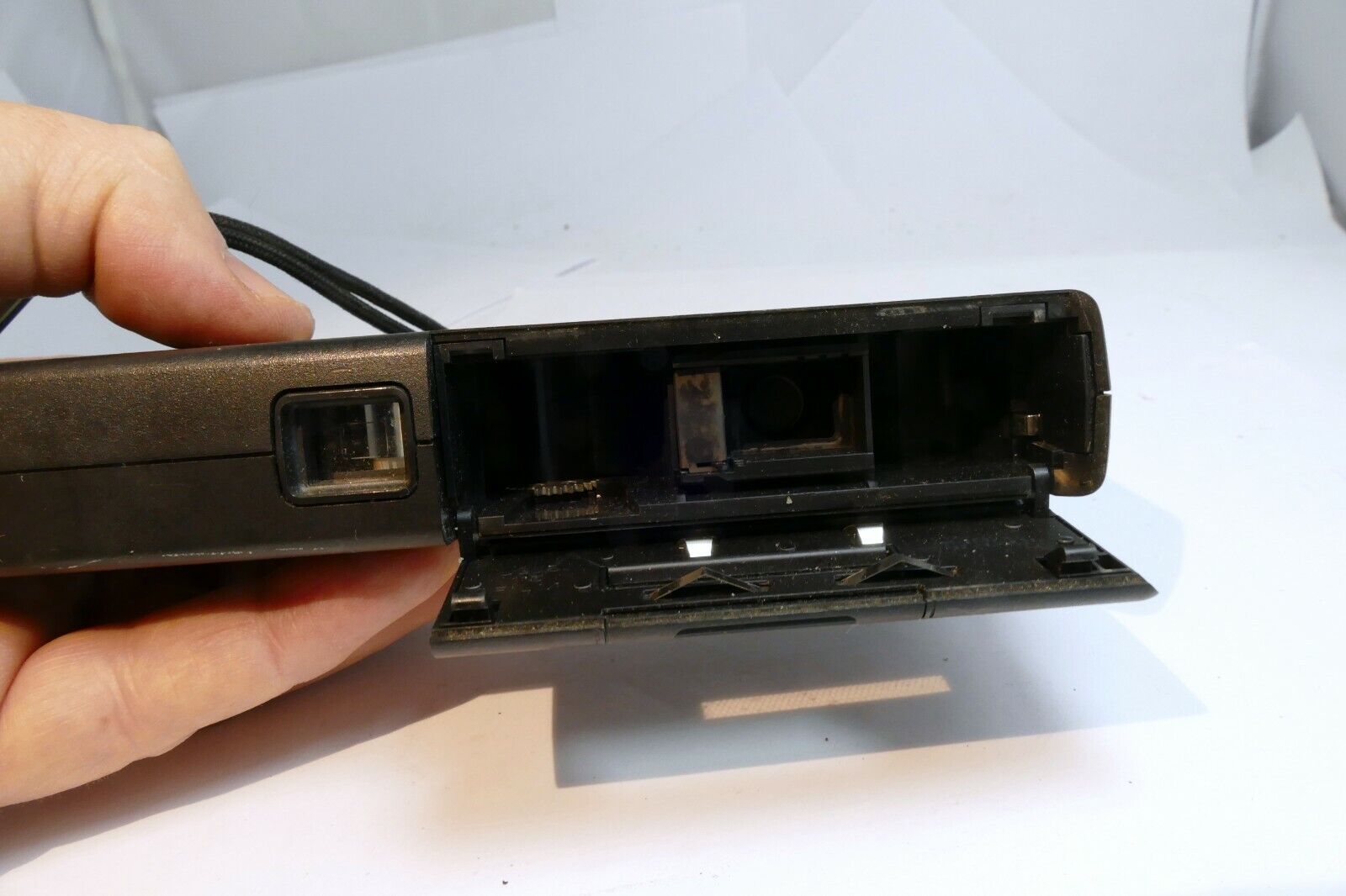 Kodak Ektralite 10 camera  -  for parts AS IS
