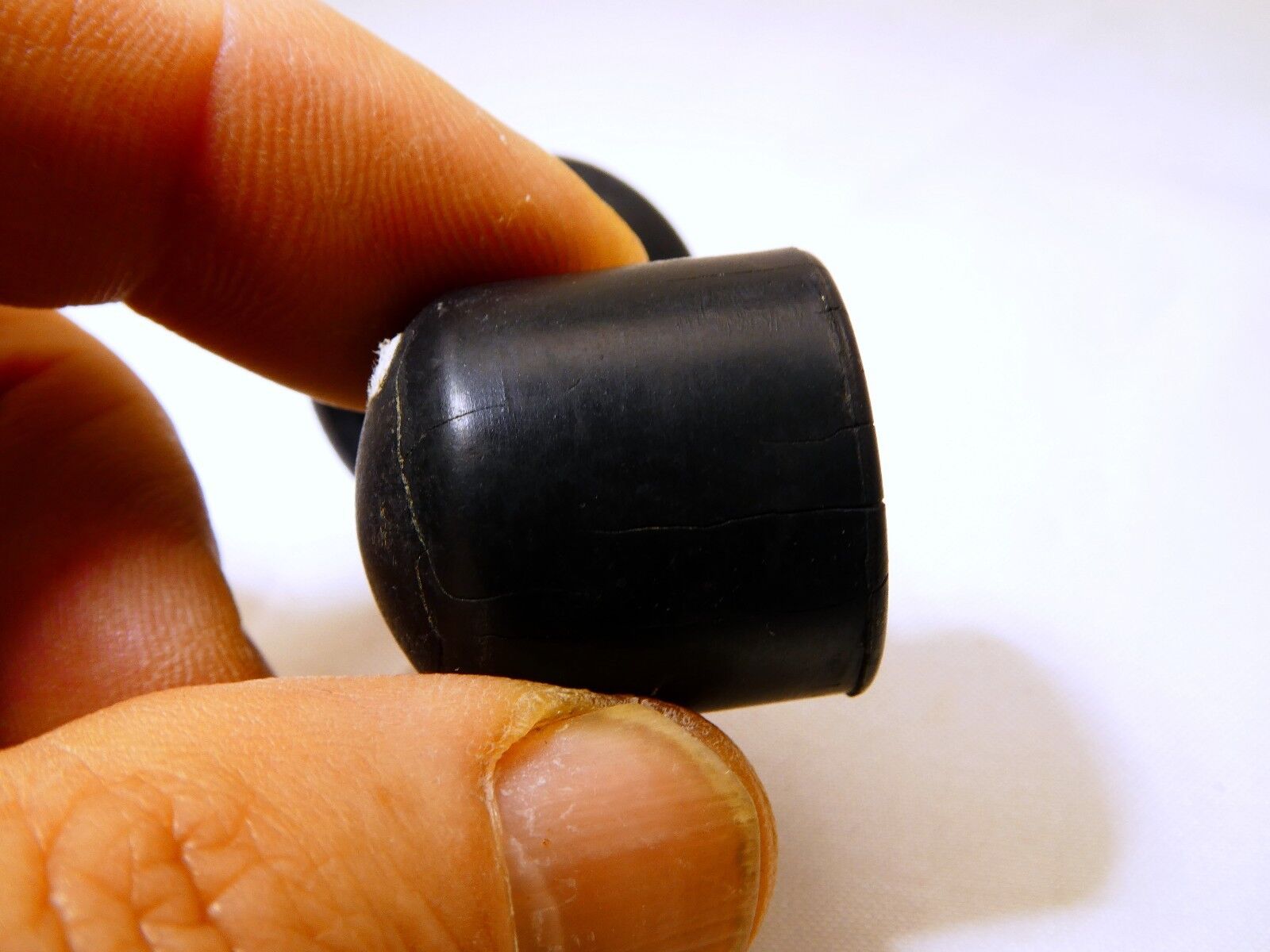 camera tripod/ monopod Tripod Leg Spikes  Rubber Feet