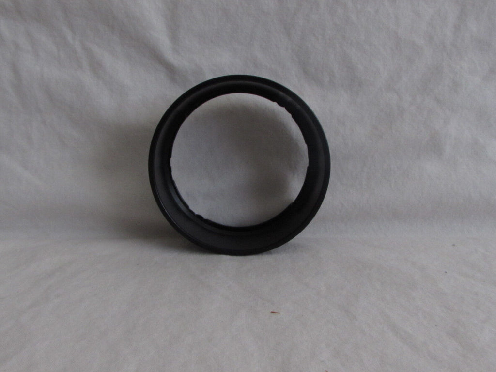 Used Lens Hood: H10833 64mm ID unknown lens