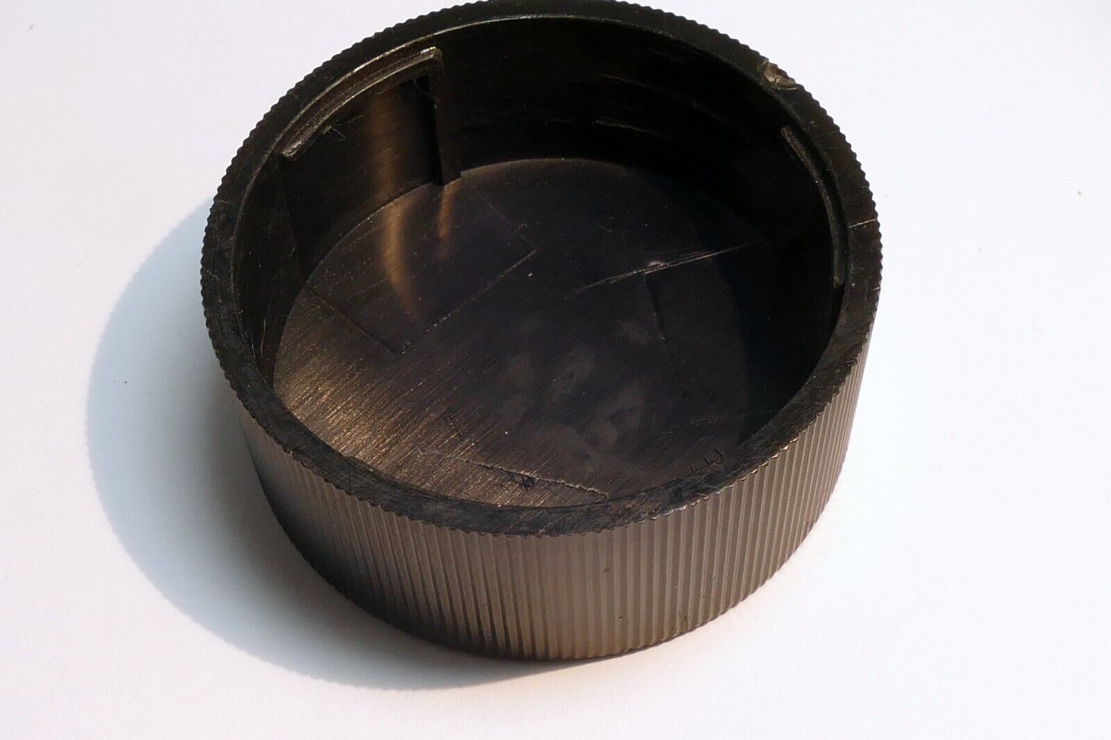 Tamron Adaptall Rear Lens Cap manual focus for Olympus OM 28mm f2.5 90mm