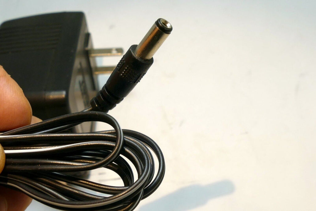 AC Charger Power Supply SCP48-121000 19W 12V