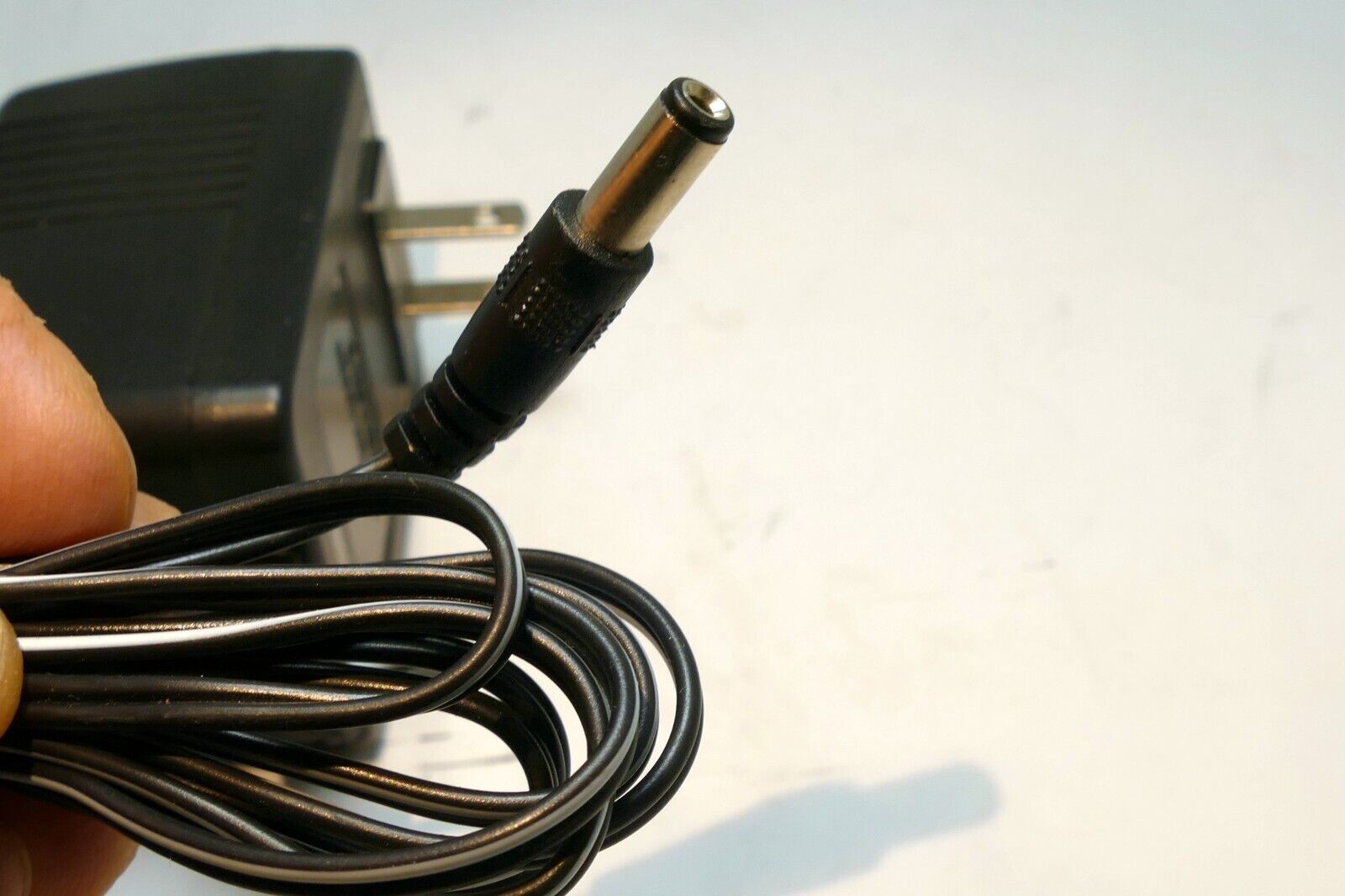 AC Charger Power Supply SCP48-121000 19W 12V