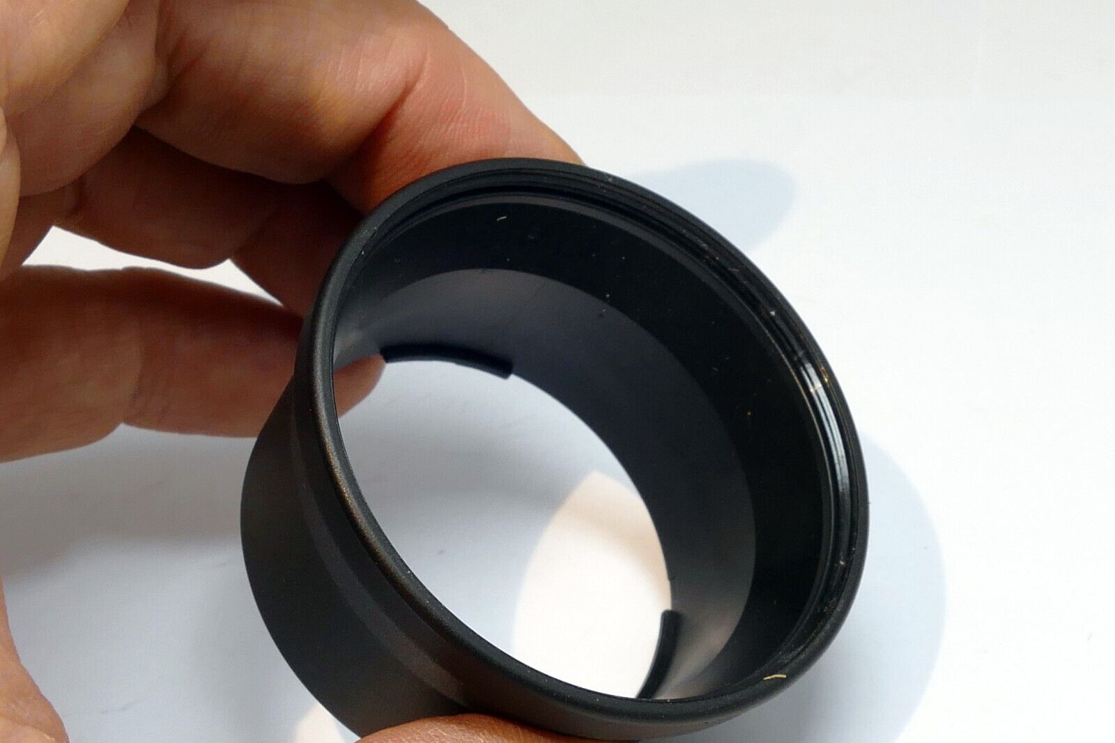 Canon LA-DC52C Lens Adapter Ring 44mm to 52mm genuine OEM
