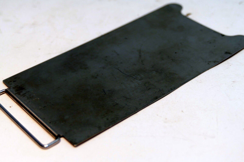 Hasselblad 500 C/M medium format  Dark Slide for a Polaroid back 41122