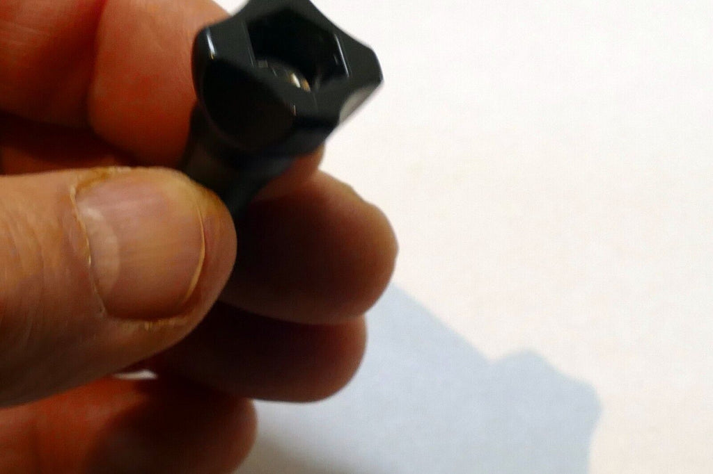 18mm long screw for Camera Housing Handle 11 10 12 13 adapter GoPRO Hero Action