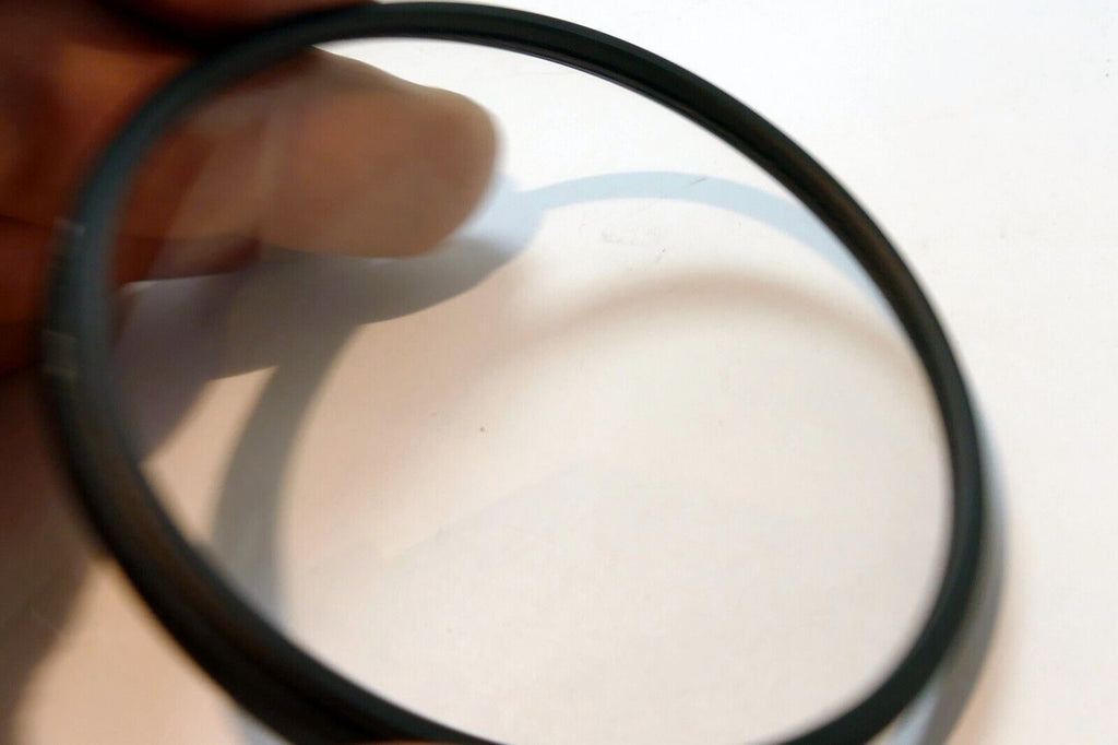 Altura Digital 77mm UV Filter HD