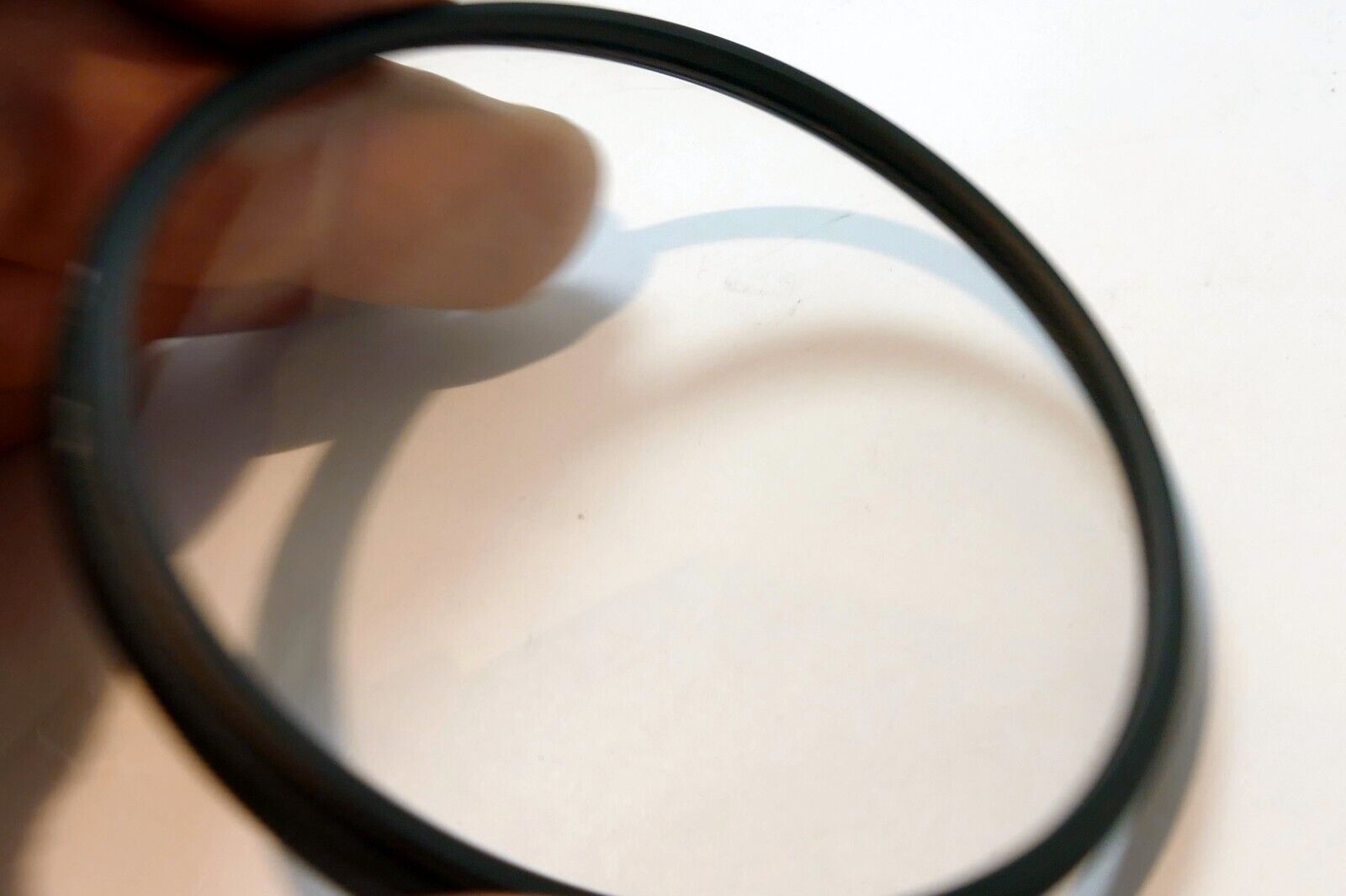 Altura Digital 77mm UV Filter HD