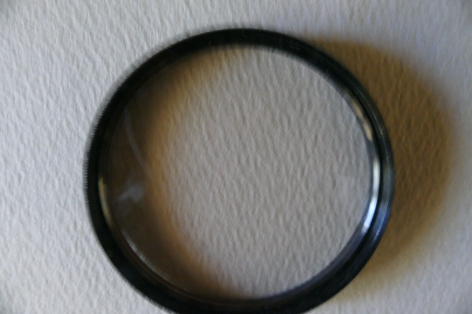 Vivitar 58mm Skylight 1A Japan