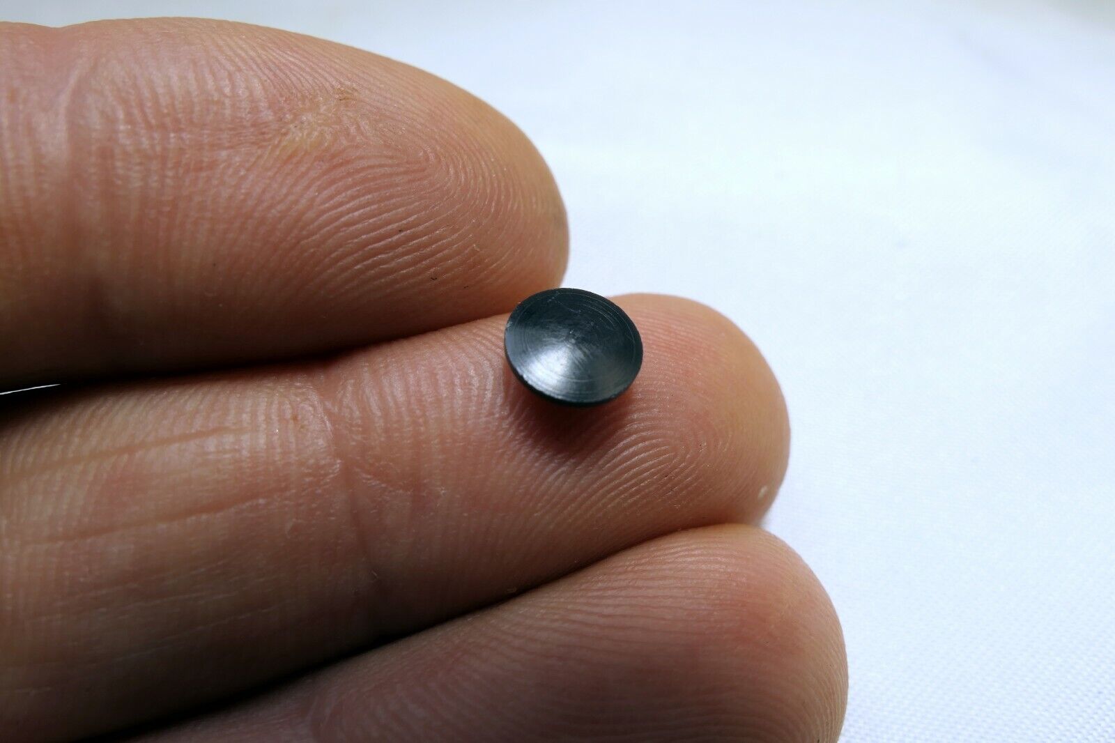 Terminal Cap for Computar APC TV 16mm 25mm f1.3 50mm f1.8  C-mount LENS