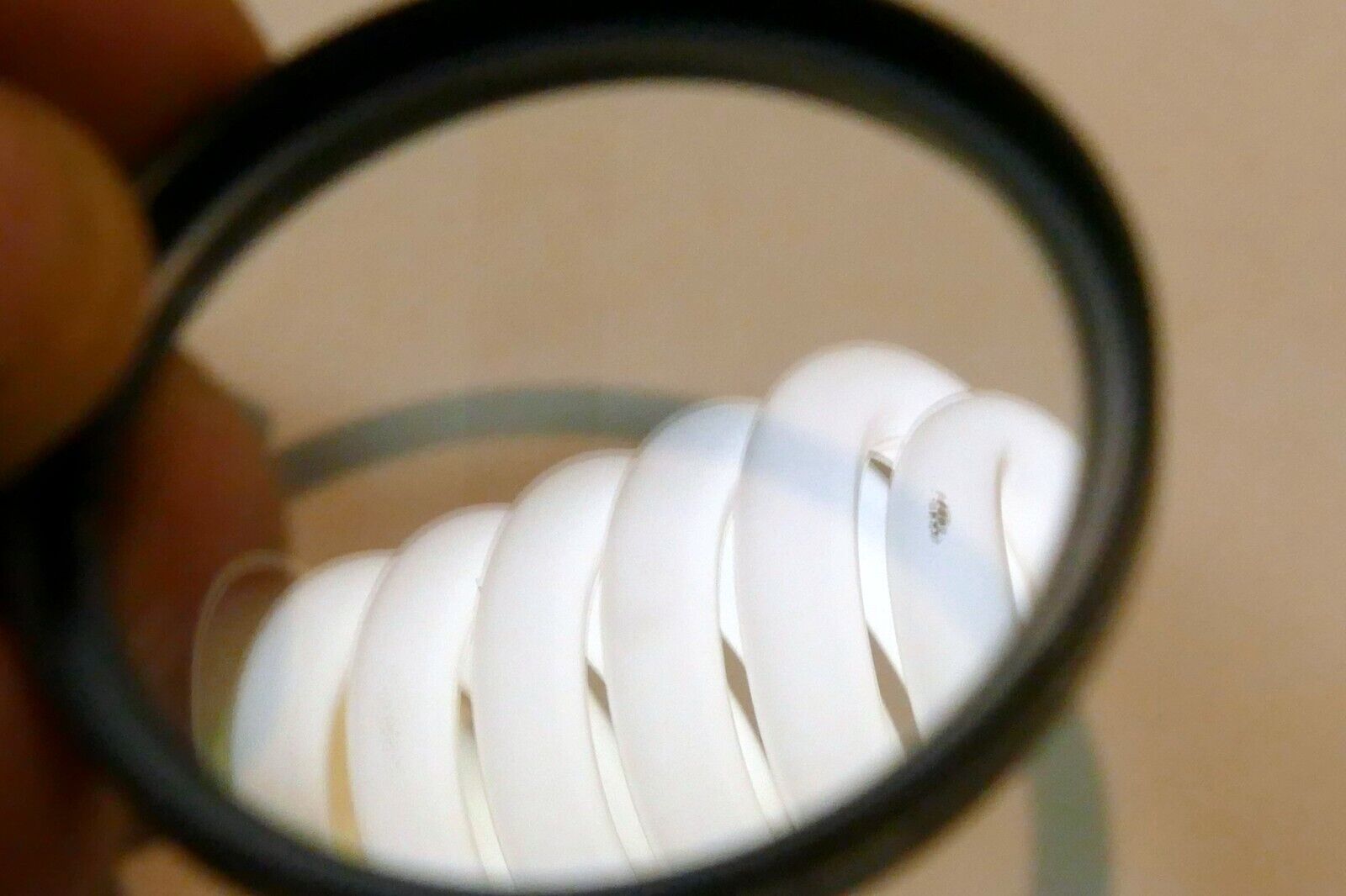 Photax 40.5mm UV Lens Filter digital UMC