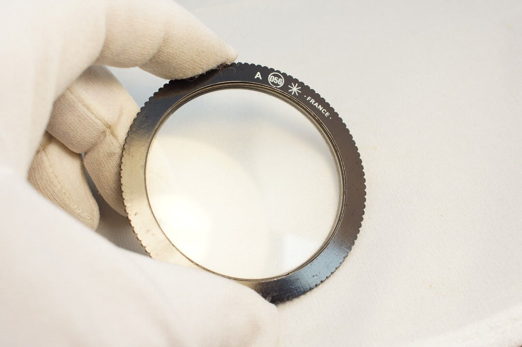 Cokin 056 Star 8 (A056) Filter Cross Screen Genuine France eight star