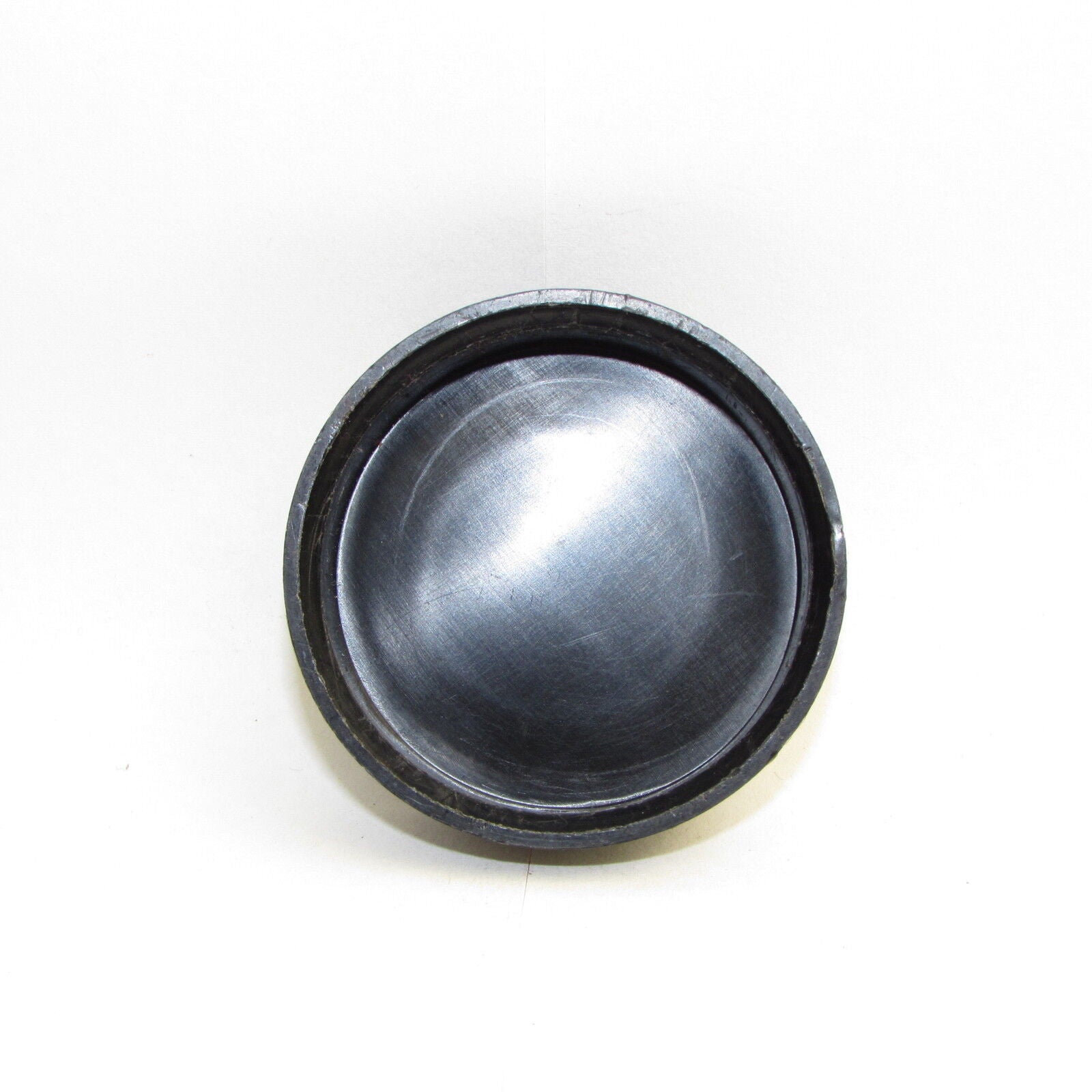 Pentax Ashai Opt Co. Rear Lens Cap Made in Taiwan slip on type vintage
