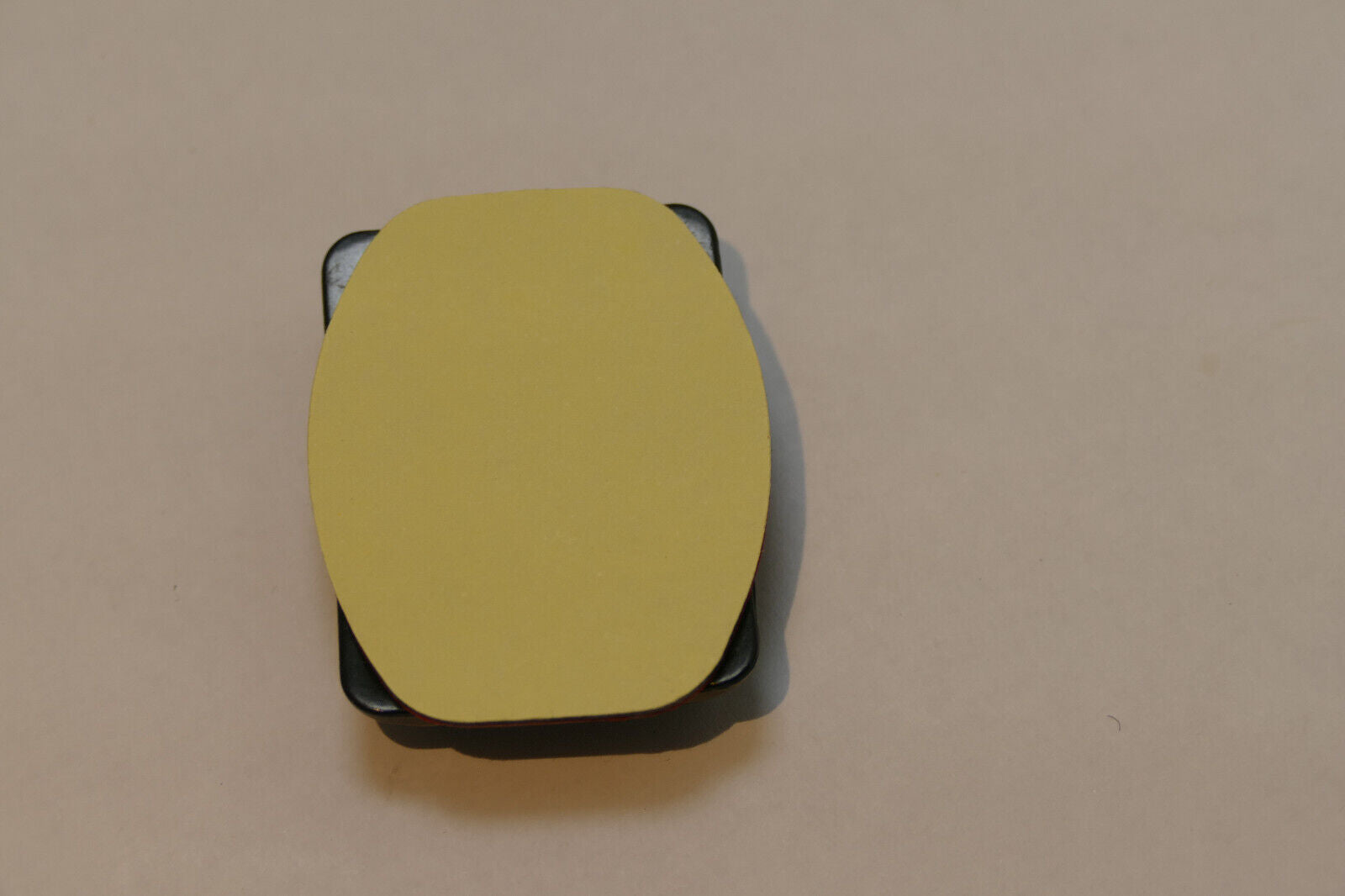 Hero 10 11 Cameras Helmet safety mount for with double sides tape