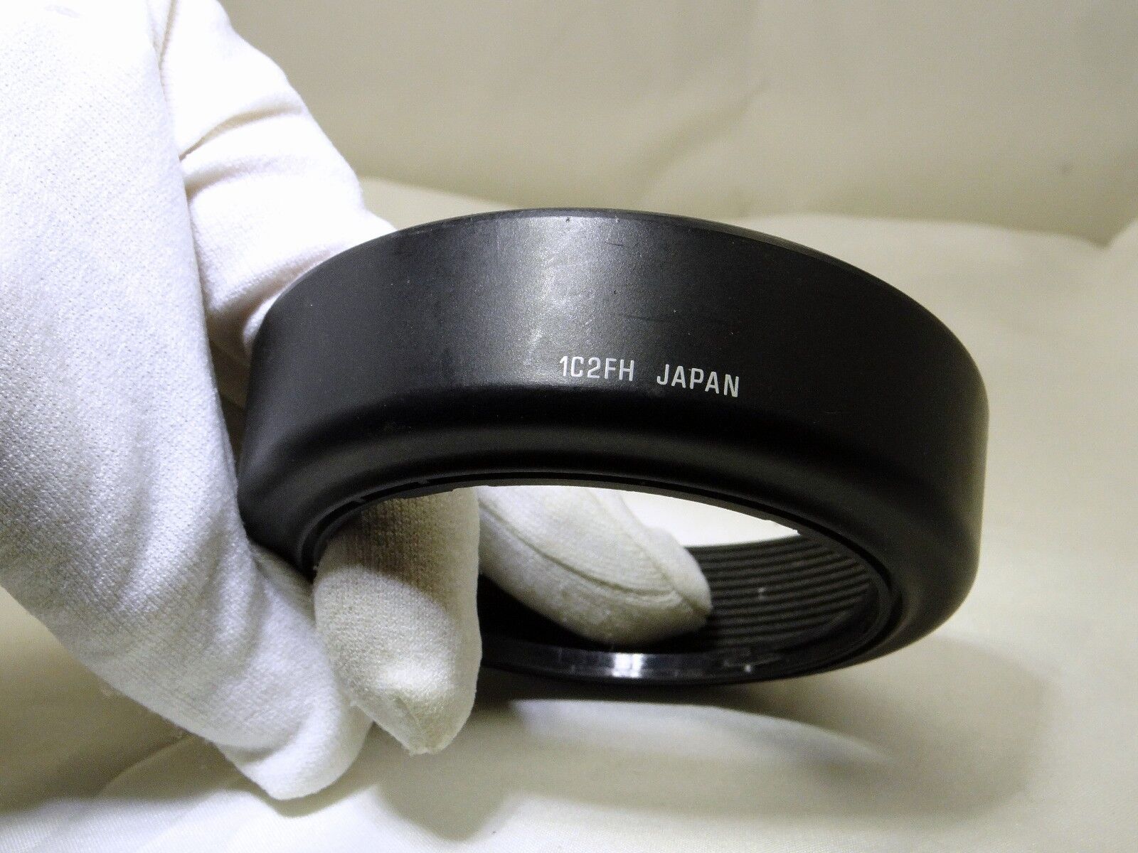 Tamron 1C2FH Lens Hood Shade for 28-80mm f3.5-5.6 AF zoom OEM