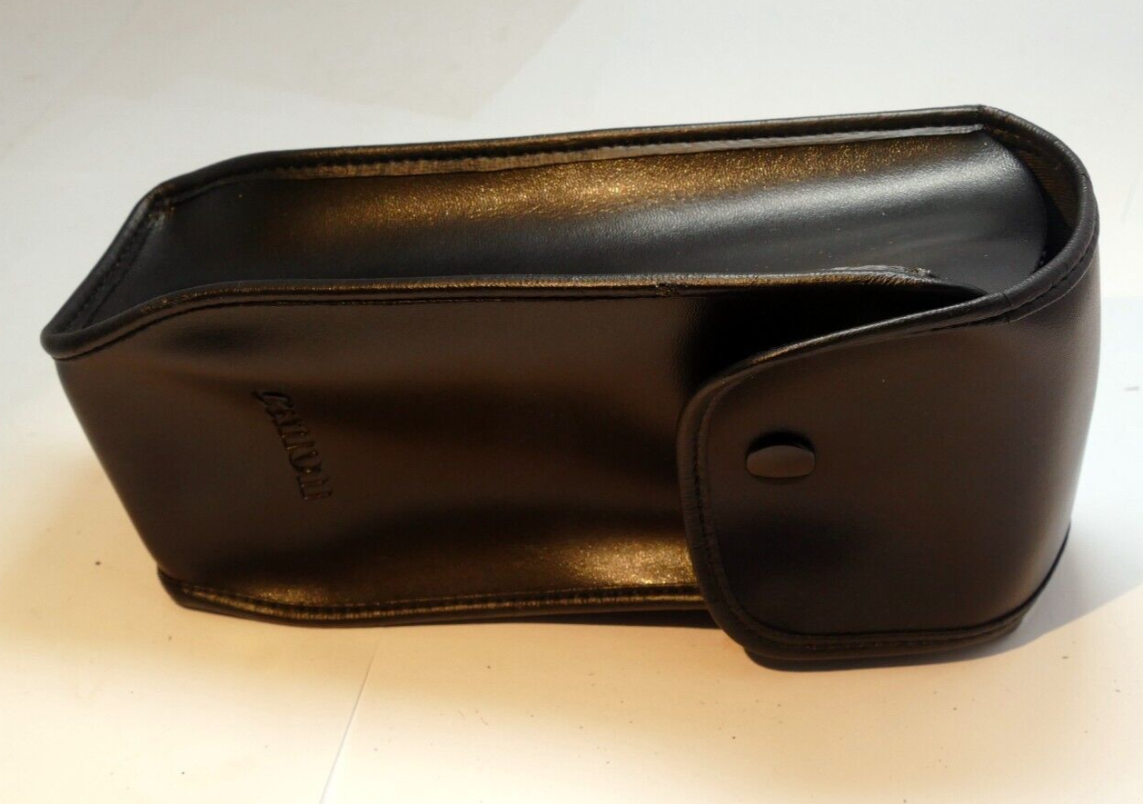 Canon Soft Case Pouch for 420 430 EX II EL-1 flash 3X7"