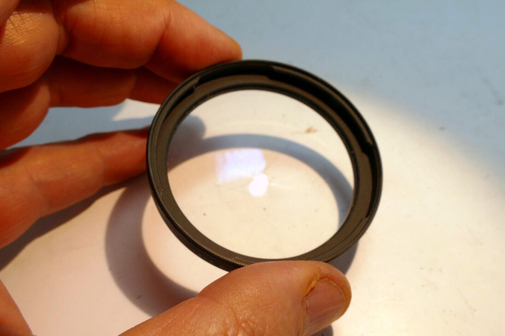HASSELBLAD =V= B57 CARL ZEISS PROXAR f=1m Bay 57 lens filter - OEM Genuine