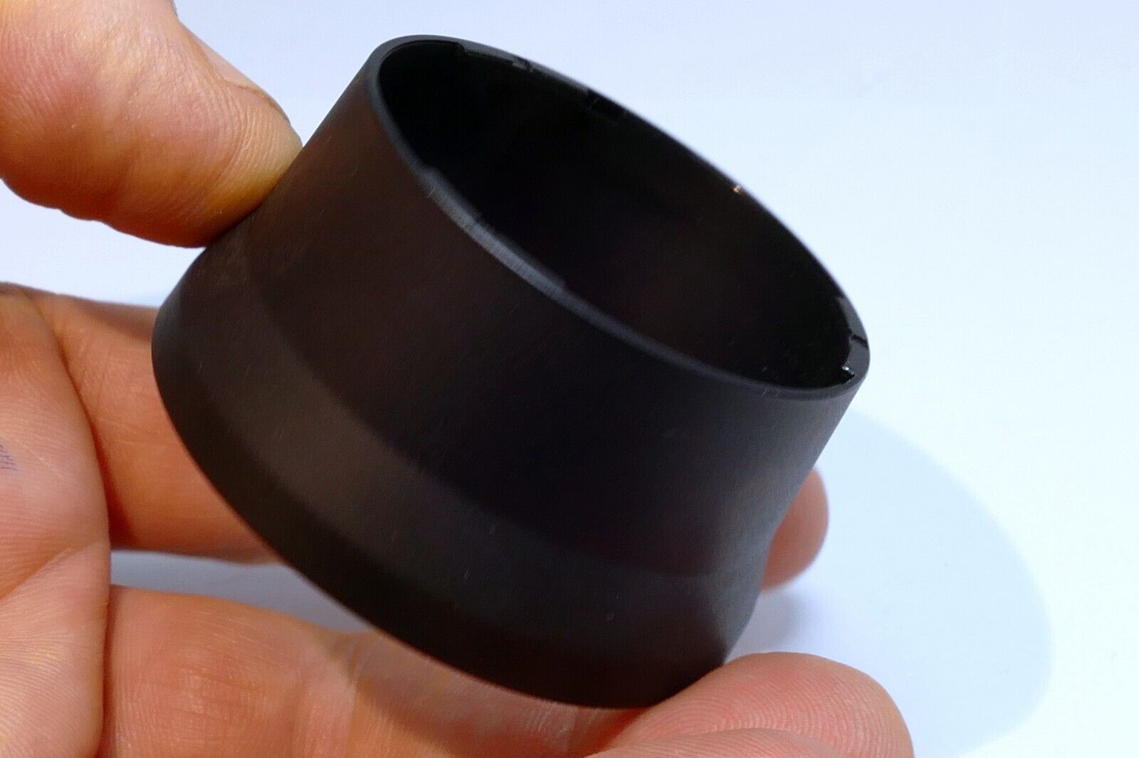 Canon LA-DC52C Lens Adapter Ring 44mm to 52mm genuine OEM